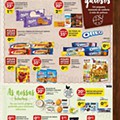 Antevisão Folheto PINGO DOCE Lojas Grandes Promoções de 23 fevereiro a 1 março d37.jpg